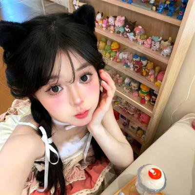 女孩上场第二季