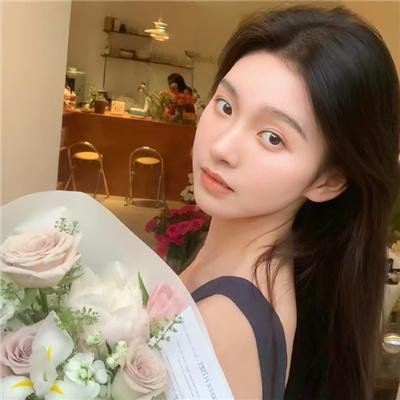 坐后位从养成冷宫皇子开始权谋