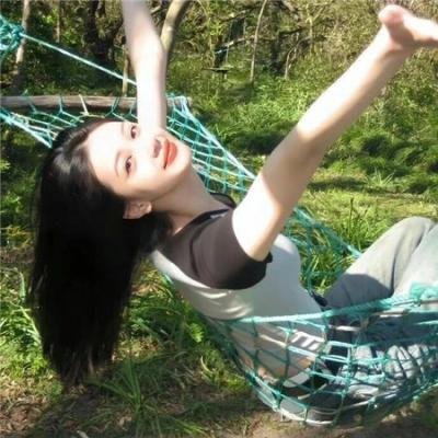 我的野蛮女将军