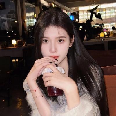 掌管当铺后她受穿心之痛