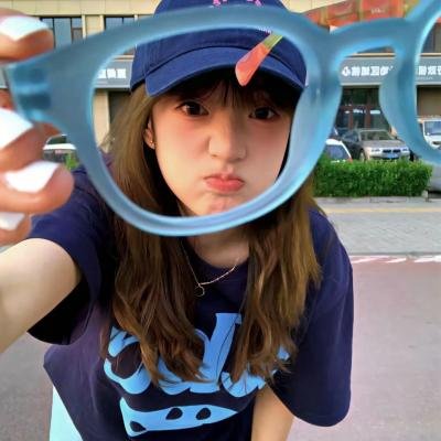 大马士革掩护行动