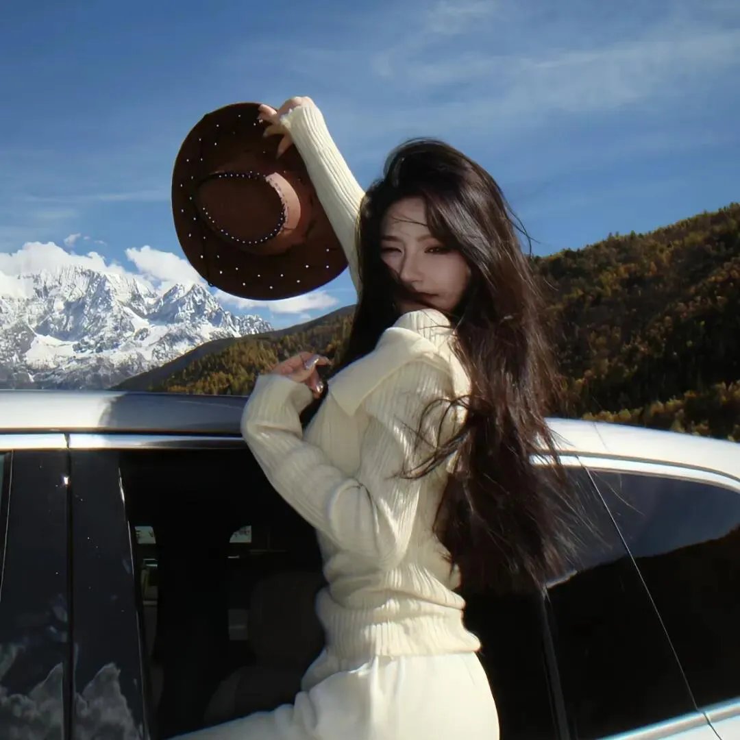 闪婚独宠，总裁老公太难缠