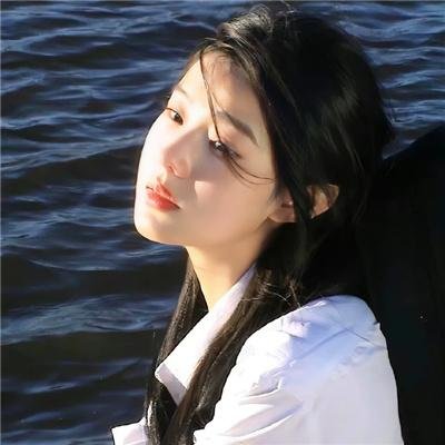 Canvas ～茶色的主题～