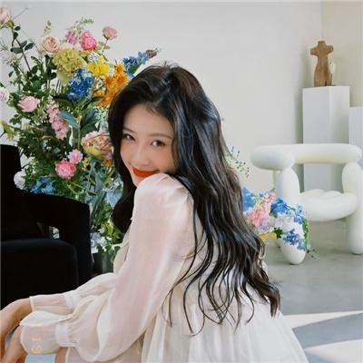 没有工作的一年