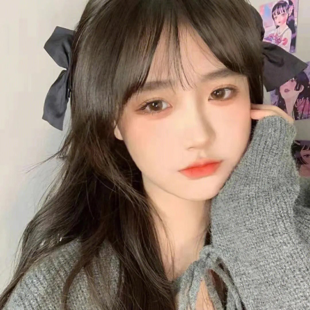 卡丝考德惊魂录