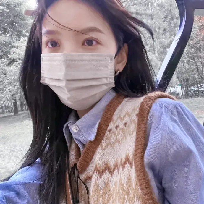 天津德云社成立一周年之德云社相声大会专场演出第二场2022