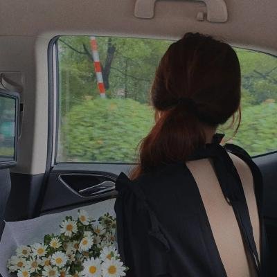 最后一个男人第三季