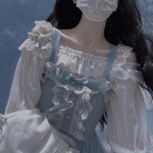 人到五十闪婚霸总